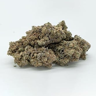 Zoap (Growers Choice Seeds) feminized
