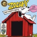 Zooapy (T.H. Seeds) feminisiert