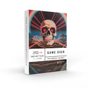 Game Over (Happy Valley Genetics) feminisiert