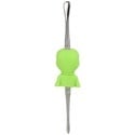 Alien Dab Tool & UFO Concentrate Jar Set 
