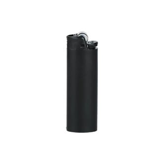 Lighter Black Out Edition (BIC)