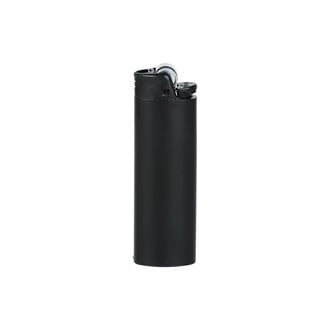 Lighter Black Out Edition (BIC)