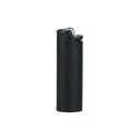 Lighter Black Out Edition (BIC)