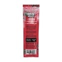 Rose Wraps 2pk (Blazy Susan)