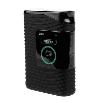 Boundless CFX+
