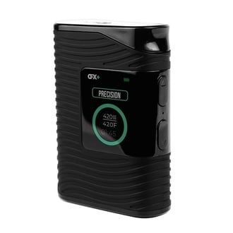 Boundless CFX+