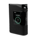 Boundless CFX+