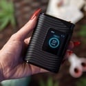 Boundless CFX+