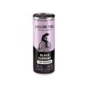 THC Seltzer (Cycling Frog)