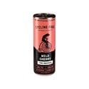 THC Seltzer (Cycling Frog)