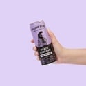 THC Seltzer (Cycling Frog)