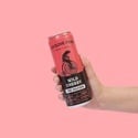 THC Seltzer (Cycling Frog)