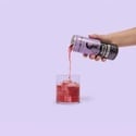 THC Seltzer (Cycling Frog)