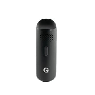 G Pen Dash
