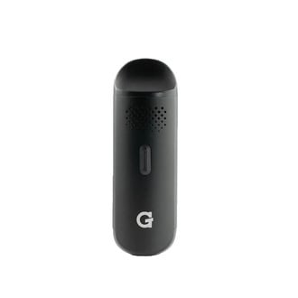 G Pen Dash