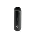 G Pen Dash