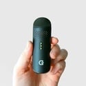 G Pen Dash