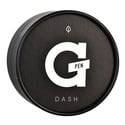 G Pen Dash