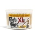 Glob Mops XL 2.0 Dual Tip Cotton Swabs