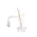 Glob Mops XL 2.0 Dual Tip Cotton Swabs