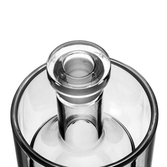 Gravitron 2.0 Water Pipe (GRAV)