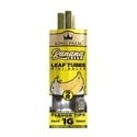 Hand Rolled Leaf 2pc (King Palm)