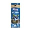 Hand Rolled Leaf 2pc (King Palm)