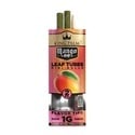 Hand Rolled Leaf 2pc (King Palm)