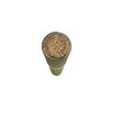 Hand Rolled Leaf 2pc (King Palm)