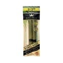 2 King Rolls (King Palm)