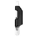 Seahorse PRO Plus Electric Dab Pen Kit  (Lookah)