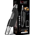 Seahorse PRO Plus Electric Dab Pen Kit  (Lookah)