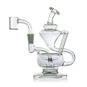 The Claude Mini Rig (MJ Arsenal)