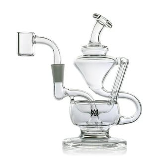 The Claude Mini Rig (MJ Arsenal)