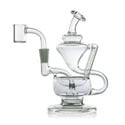 The Claude Mini Rig (MJ Arsenal)