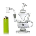 The Claude Mini Rig (MJ Arsenal)