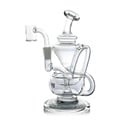 The Claude Mini Rig (MJ Arsenal)