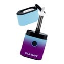 Hot Knife Box 2-in-1 Heated Loading Tool & Dab Container (Pulsar)