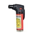 Special Blue Bernie Torch Lighter