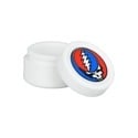 Steal Your Face Oil Reclaim Kit (The Grateful Dead x Pulsar)