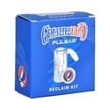 Steal Your Face Oil Reclaim Kit (The Grateful Dead x Pulsar)