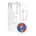 Steal Your Face Oil Reclaim Kit (The Grateful Dead x Pulsar)