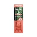Hemp Wraps (Zig Zag)