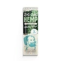 Hemp Wraps (Zig Zag)
