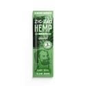 Hemp Wraps (Zig Zag)