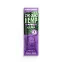 Hemp Wraps (Zig Zag)