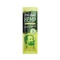 Hemp Wraps (Zig Zag)