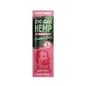 Hemp Wraps (Zig Zag)