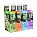 Hemp Wraps (Zig Zag)