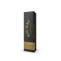 King Size Rolling Papers 100mm (Zig Zag)